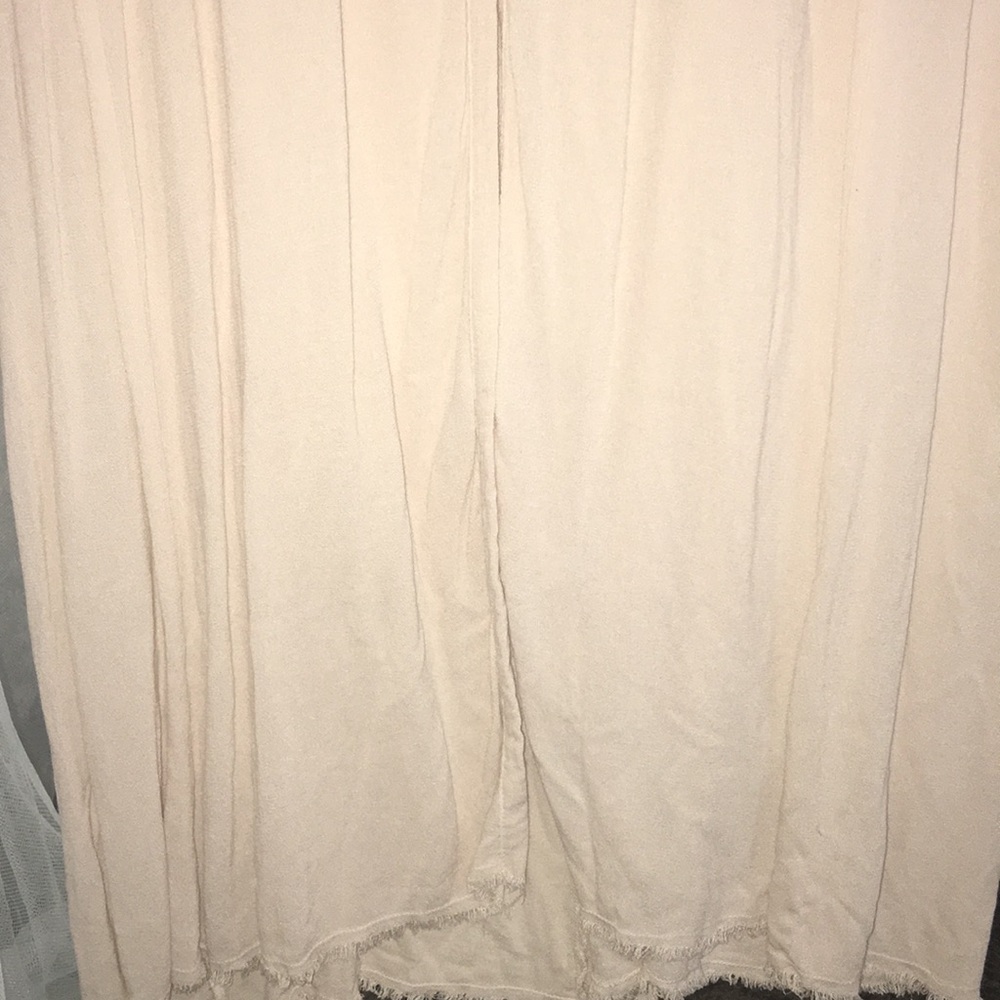 LACAUSA DRESS - Picture 5 of 7